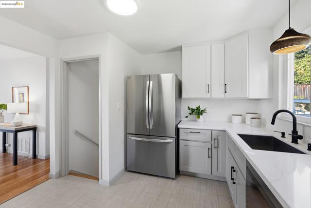 MLS #41114797 image #34