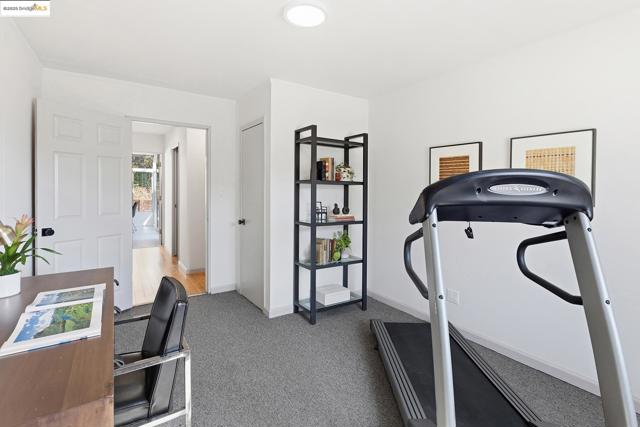 MLS #41114797 image #35