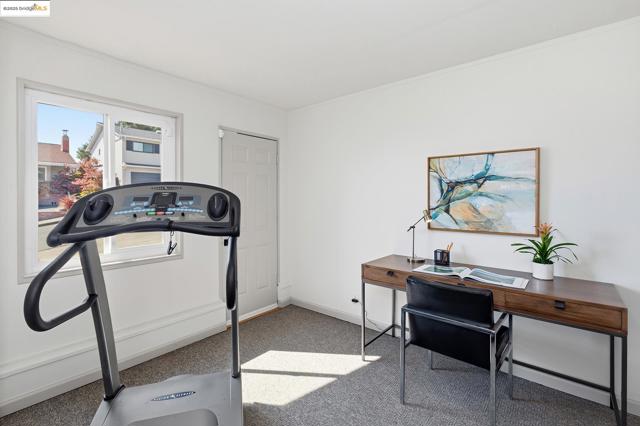 MLS #41114797 image #36