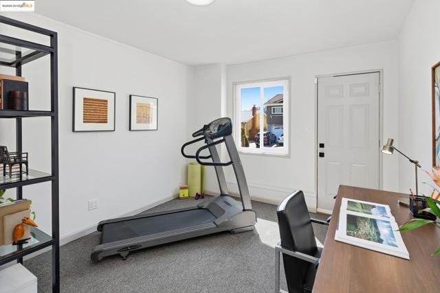 MLS #41114797 image #37