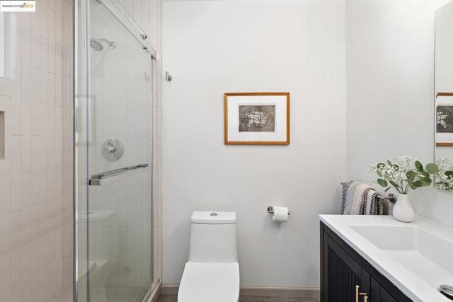 MLS #41114797 image #38