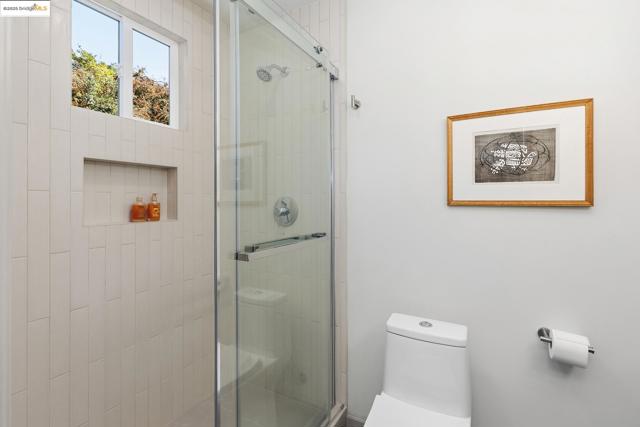 MLS #41114797 image #39