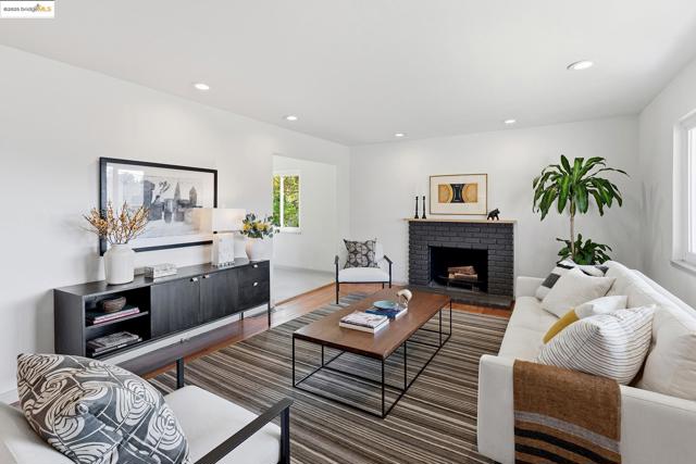 MLS #41114797 image #4