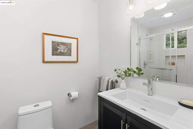 MLS #41114797 image #40