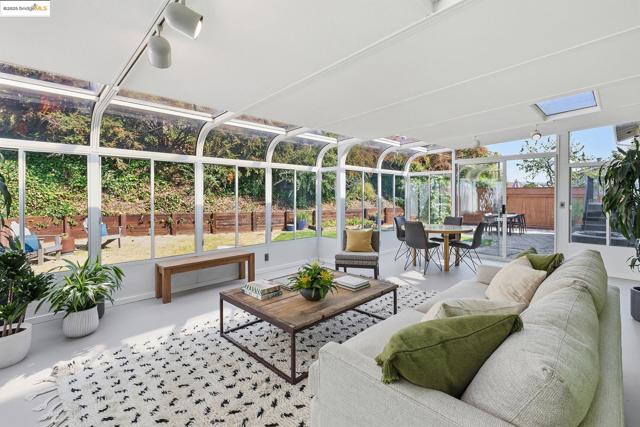 MLS #41114797 image #41