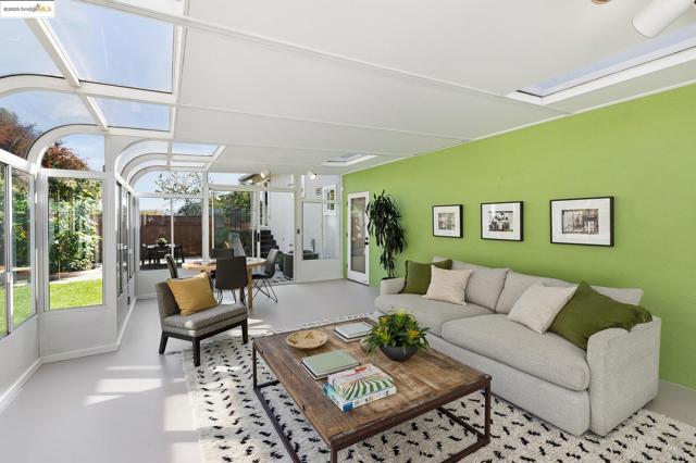 MLS #41114797 image #42