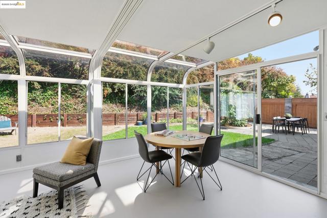 MLS #41114797 image #43