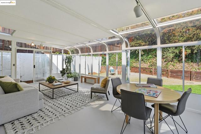 MLS #41114797 image #44