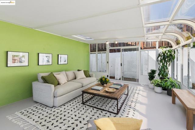 MLS #41114797 image #45