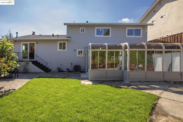 MLS #41114797 image #46