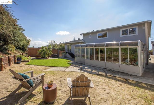 MLS #41114797 image #47