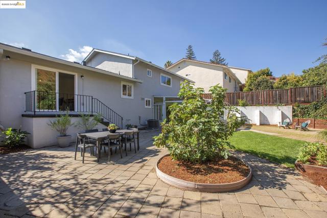 MLS #41114797 image #48