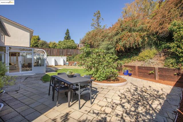 MLS #41114797 image #49