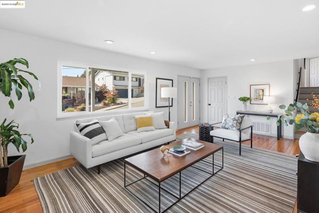 MLS #41114797 image #5