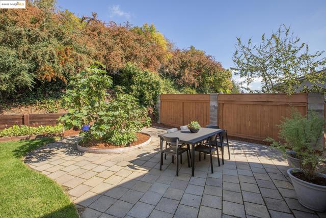 MLS #41114797 image #50