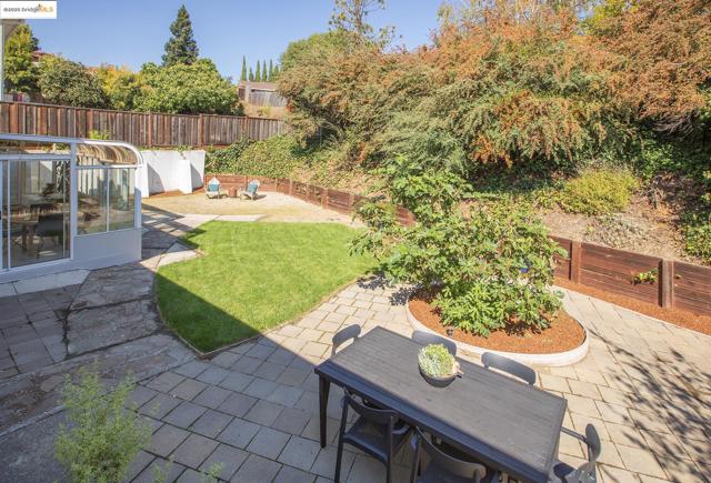 MLS #41114797 image #51