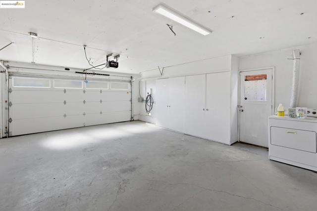 MLS #41114797 image #54