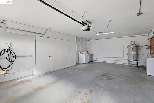 MLS #41114797 image #55