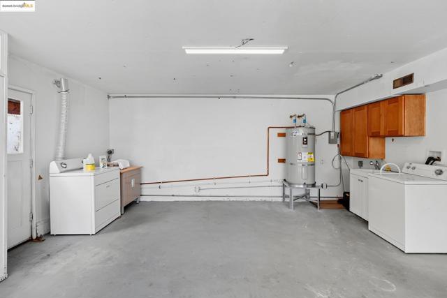 MLS #41114797 image #56