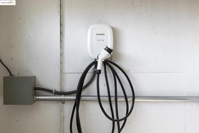 MLS #41114797 image #57