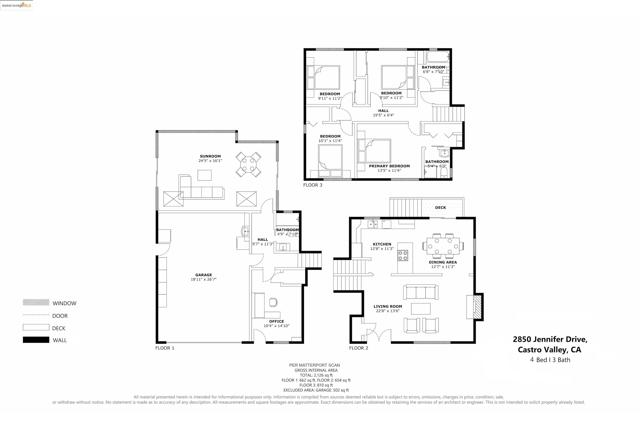 MLS #41114797 image #58