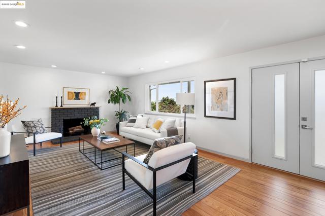 MLS #41114797 image #6