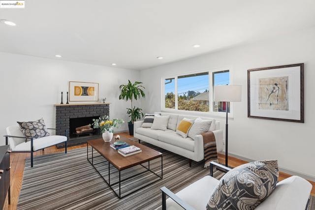 MLS #41114797 image #7