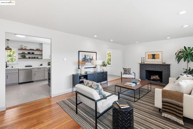 MLS #41114797 image #8