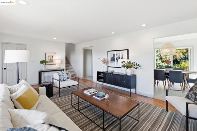 MLS #41114797 image #9