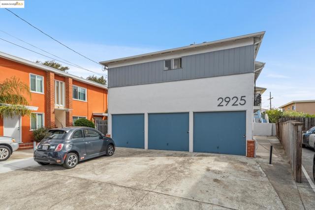 MLS #41114822 image #1