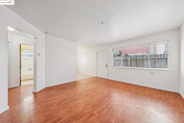 MLS #41114822 image #10