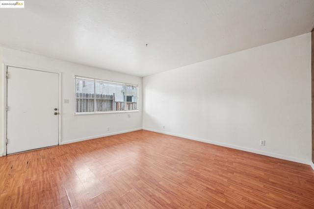 MLS #41114822 image #11