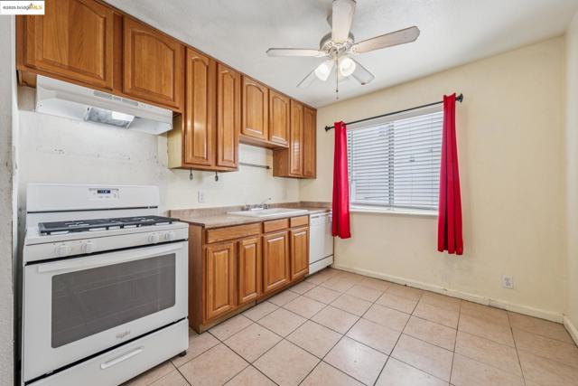 MLS #41114822 image #12