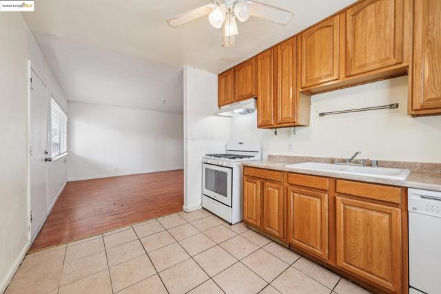 MLS #41114822 image #13