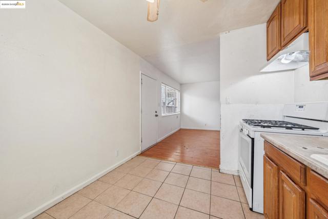 MLS #41114822 image #14