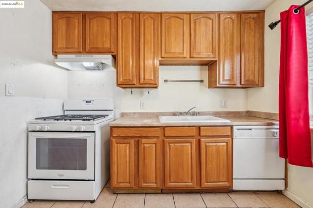 MLS #41114822 image #15