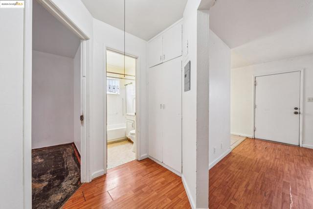 MLS #41114822 image #16