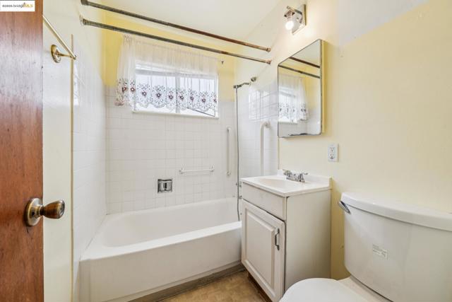 MLS #41114822 image #17