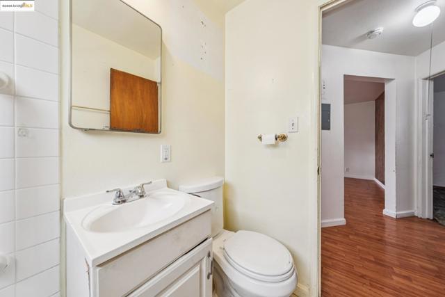 MLS #41114822 image #18