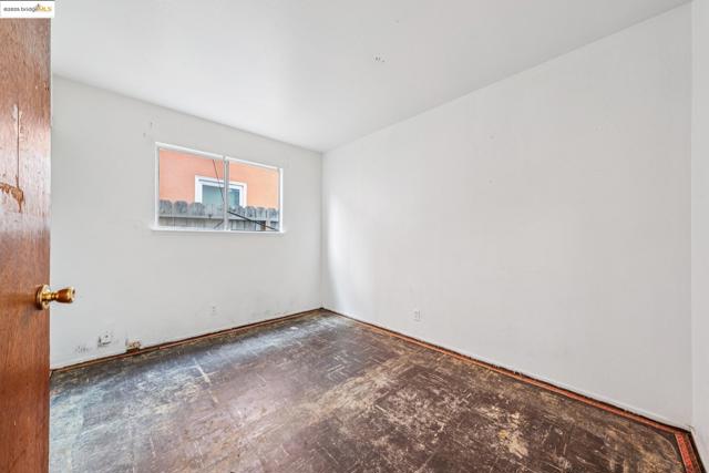 MLS #41114822 image #19