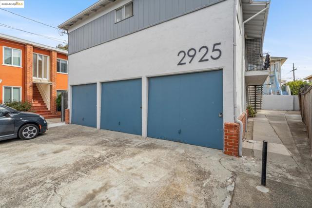 MLS #41114822 image #2