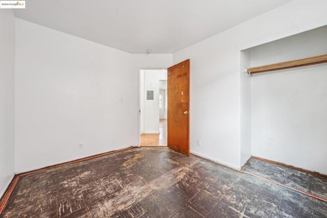 MLS #41114822 image #20