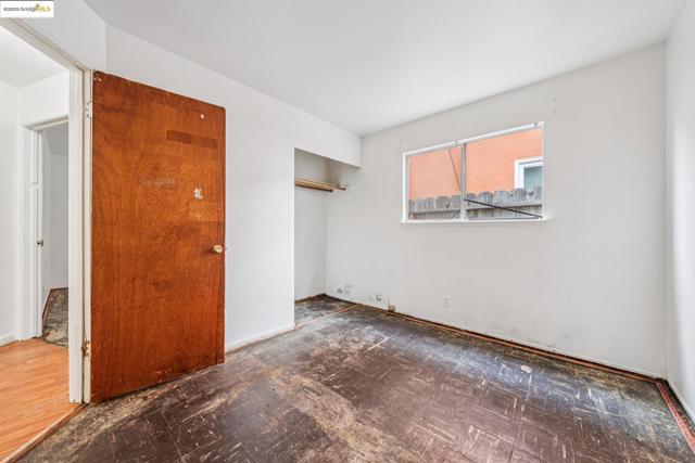 MLS #41114822 image #21