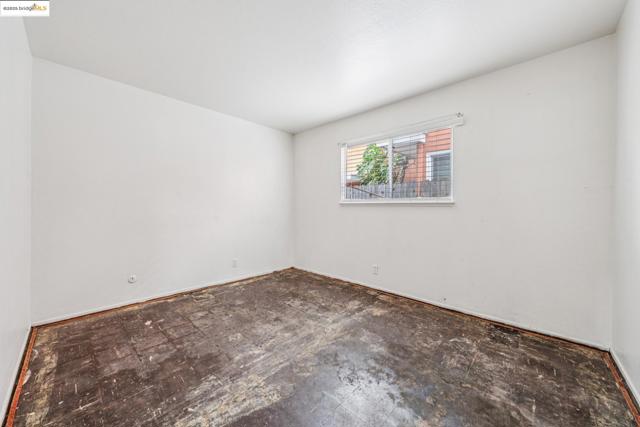 MLS #41114822 image #22