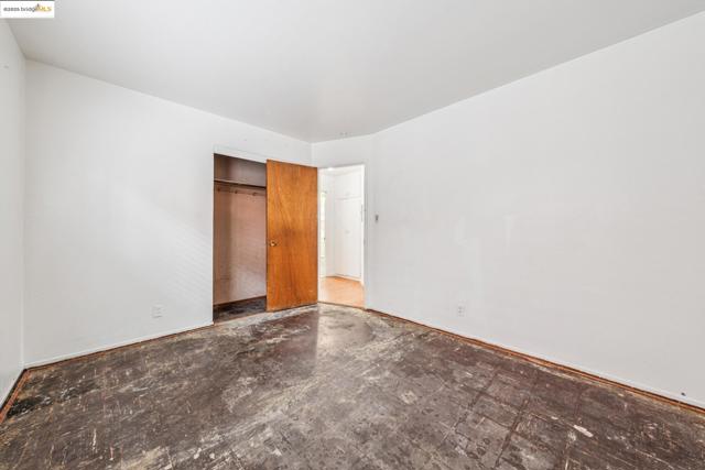 MLS #41114822 image #23