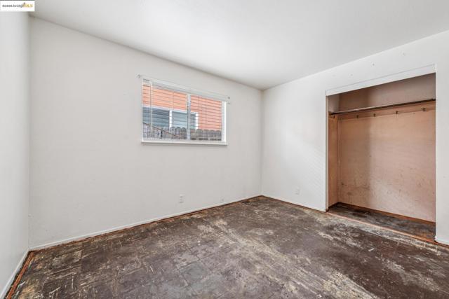 MLS #41114822 image #24