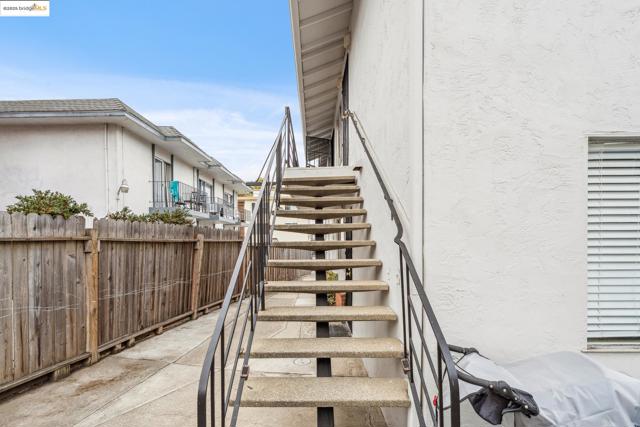 MLS #41114822 image #25