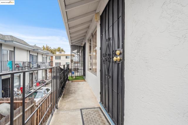 MLS #41114822 image #26