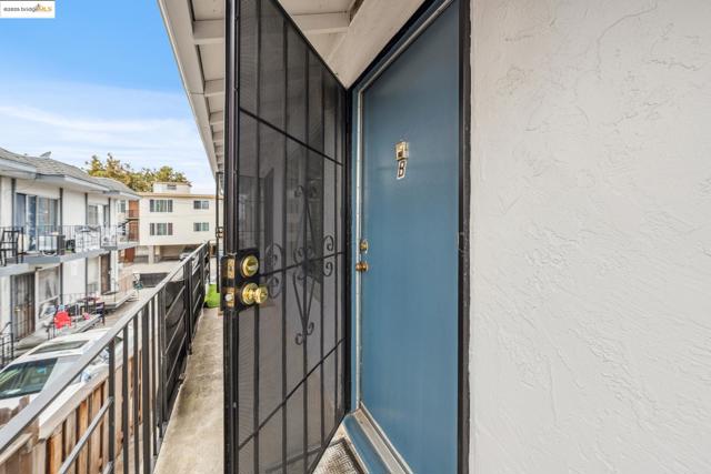 MLS #41114822 image #27