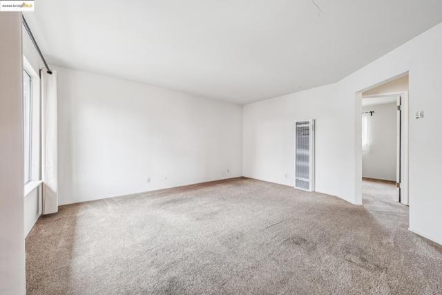 MLS #41114822 image #28